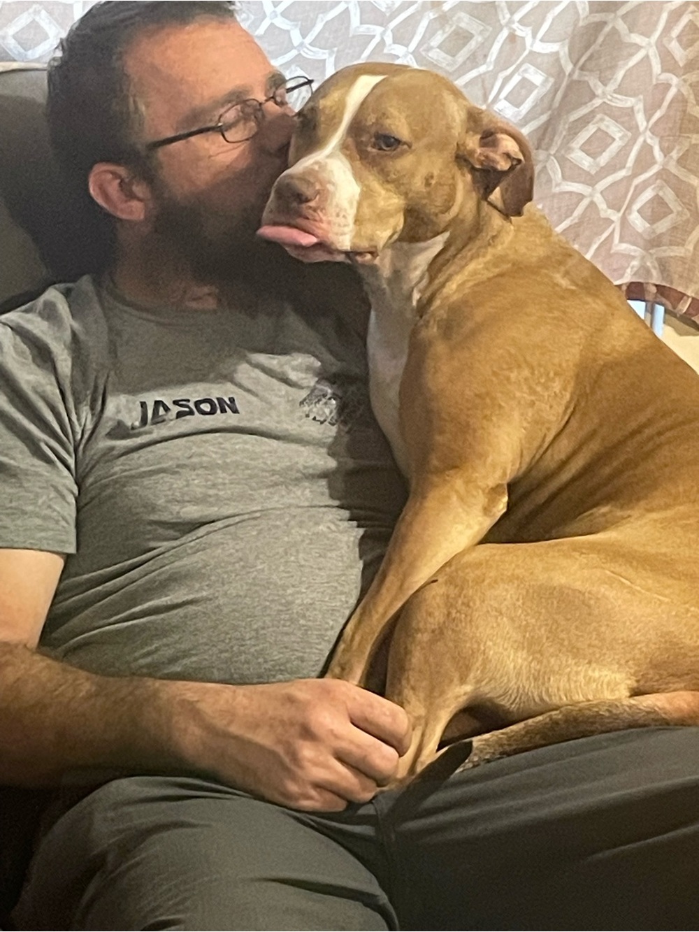 Daintygoblin I'M LIVE - Picture 8 of 14